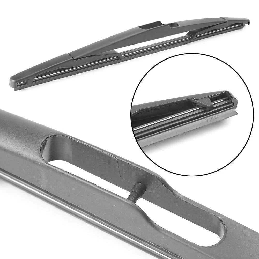 Door Lock Cover Pad Guard Protector for Nissan Qashqai (2008–2011)