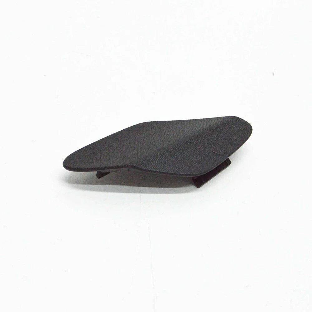Bumper Tow Hook Cover Cap X166 for Mercedes GL-Class (2012–2015)