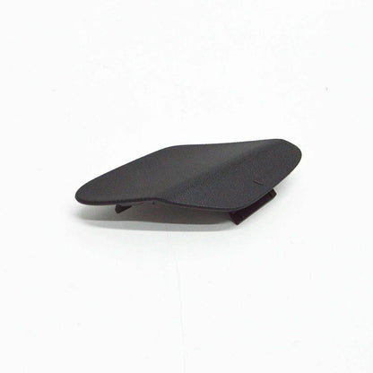 Bumper Tow Hook Cover Cap X166 for Mercedes GL-Class (2012–2015)