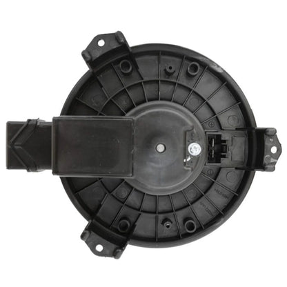 DC Blower Fan Motor FD1 4cyl 1.8L R18A1 for Honda Civic (2006 - 2012)