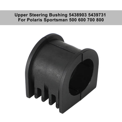 OBD2 6 Pin Diagnostic Plug Adapter for Kawasaki Motorcycle