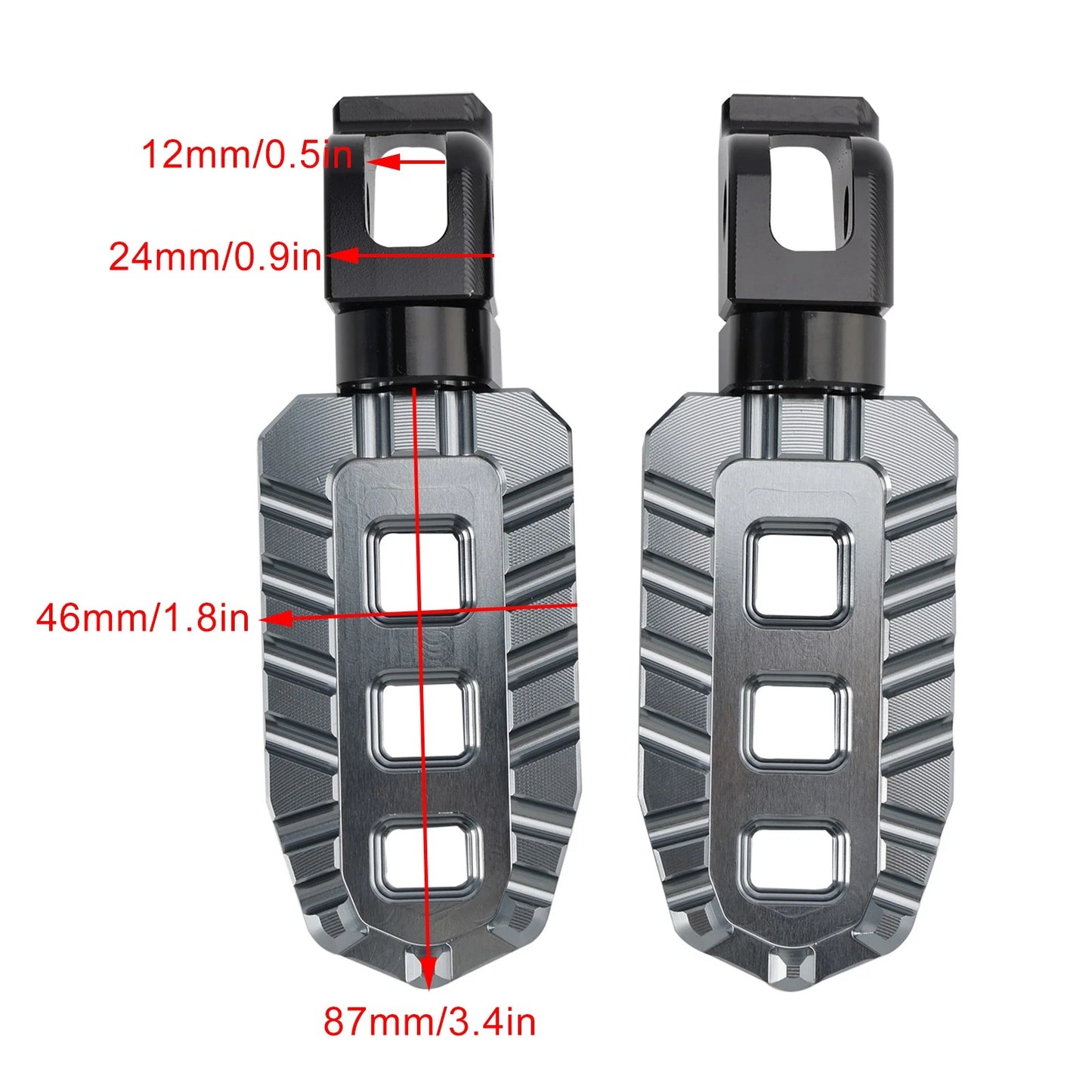 Gasoline Pump Filter Strainer for Yamaha Tricity 125, Grand Filano # FR
