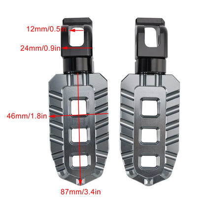 Gasoline Pump Filter Strainer for Yamaha Tricity 125, Grand Filano # FR