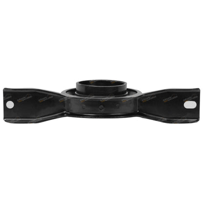 Tail-Shaft Centre Bearing for Ford Falcon BA BF (2002–2006)