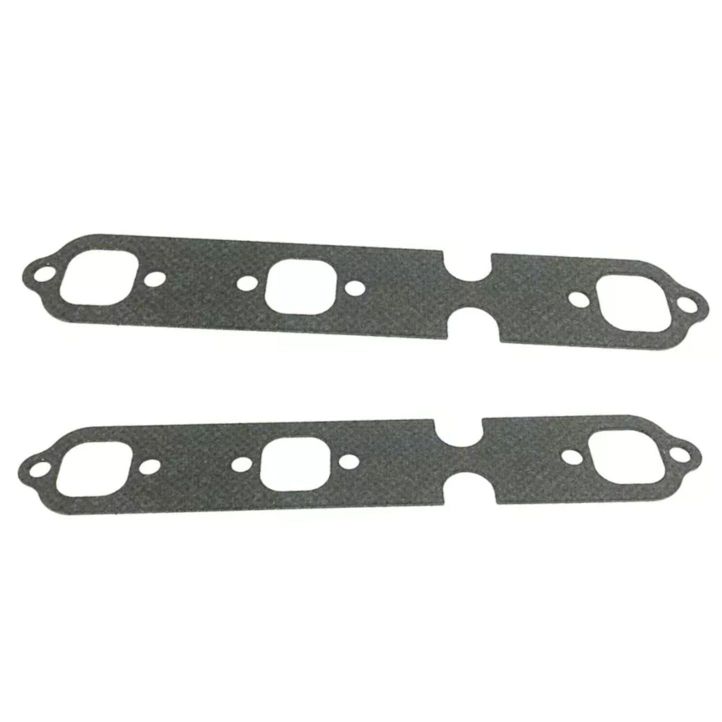 Exhaust Manifold Gasket for Volvo Penta V6 (3853412)