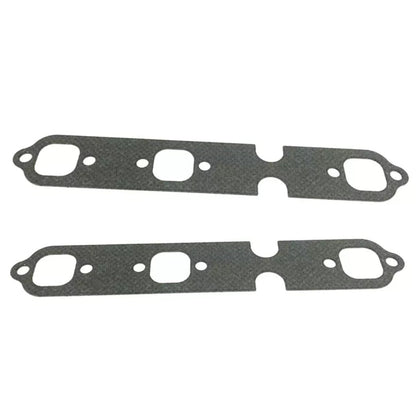 Exhaust Manifold Gasket for Volvo Penta V6 (3853412)