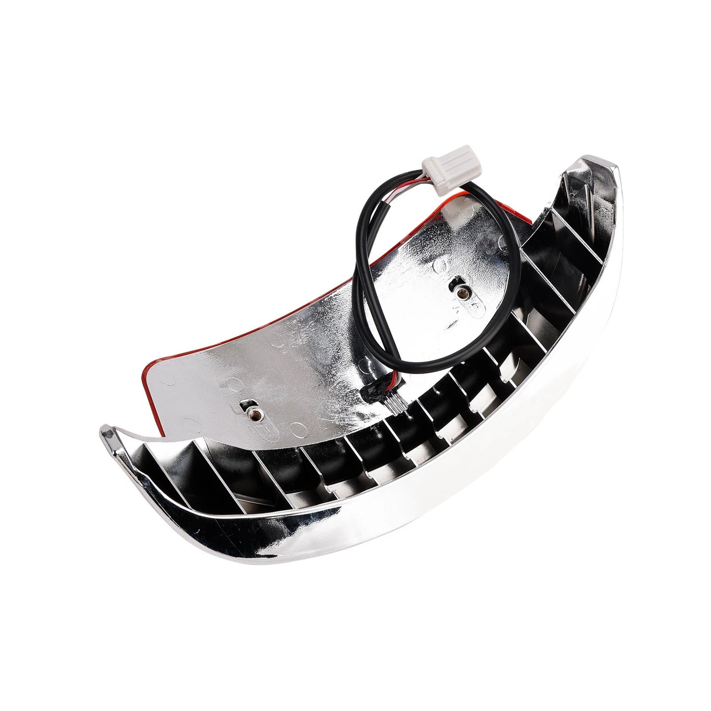 Height Level Sensor 8651A047 for Mitsubishi ASX, Outlander II (2006–2012)