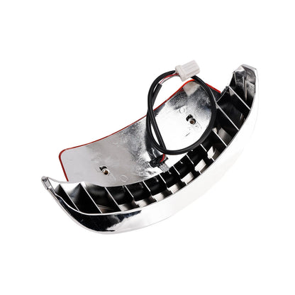 Height Level Sensor 8651A047 for Mitsubishi ASX, Outlander II (2006–2012)