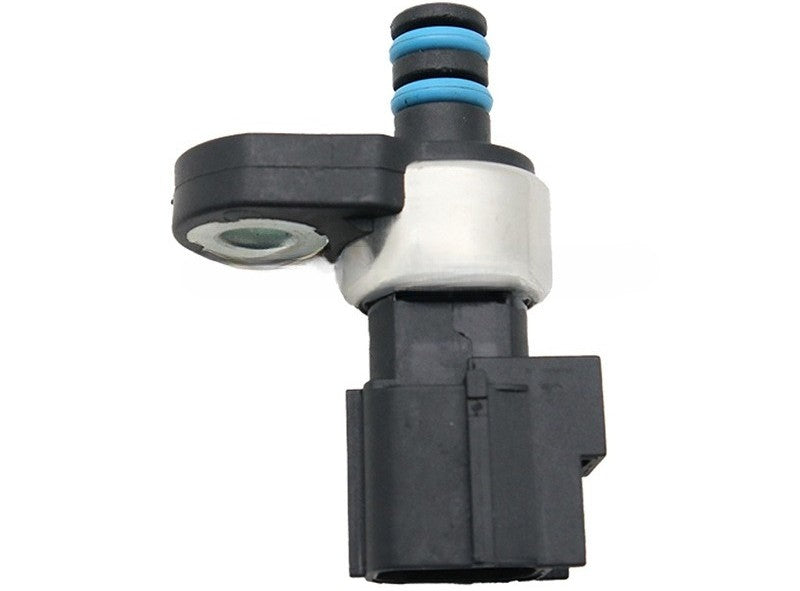 Trans Sensor Pressure for Dodge Ram 1500 (2002–2008)