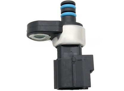 Trans Sensor Pressure for Dodge Ram 1500 (2002–2008)