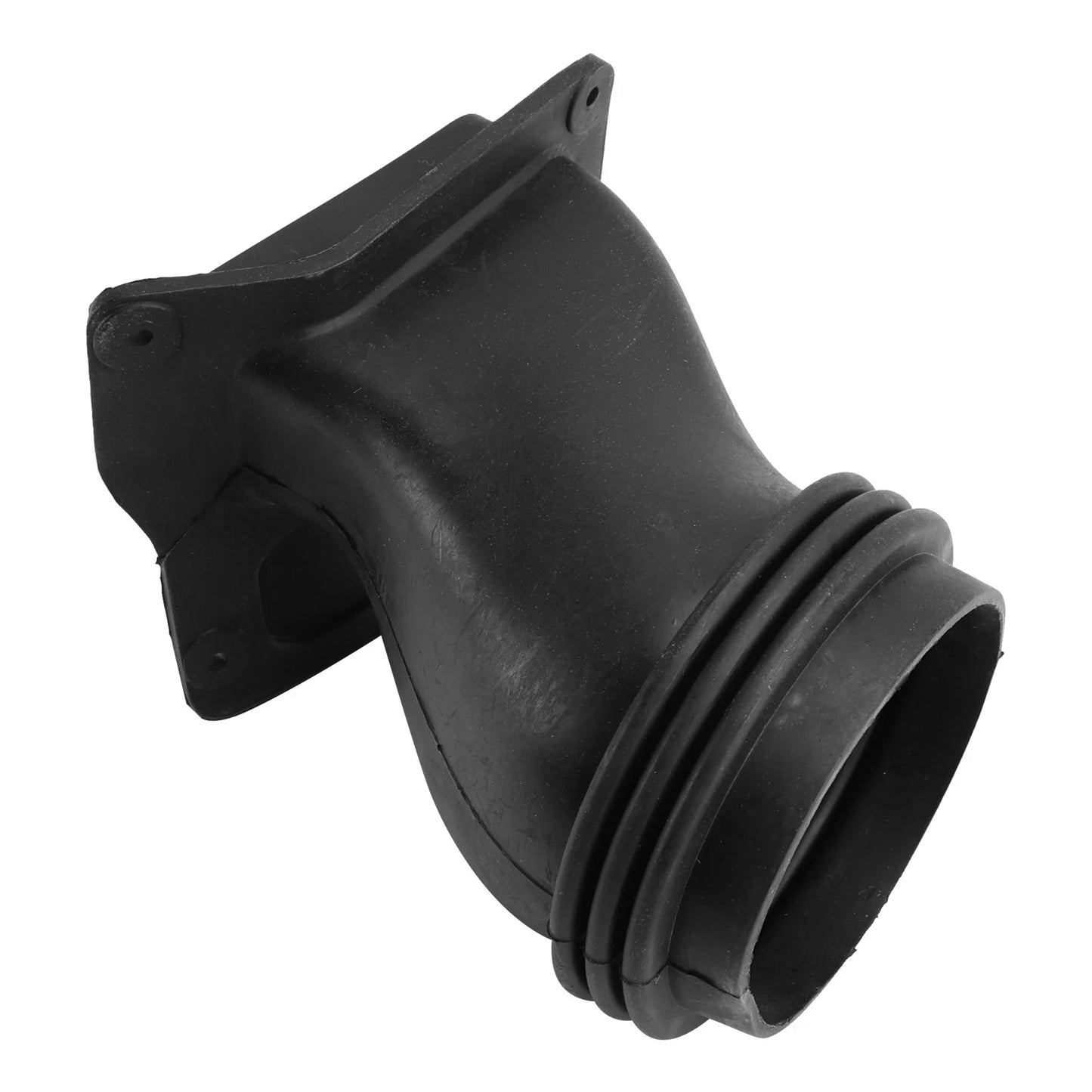 2X Camshaft Installation Handle Tool for Chevy (3-Bolt Pattern)