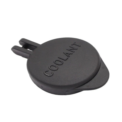 Radiator Coolant Reservoir Cap for Hyundai Elantra, Sonata, Kia Forte (2011-2023)