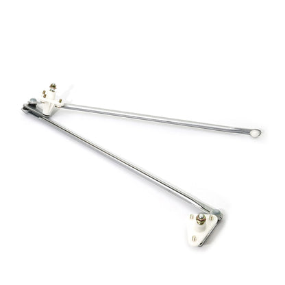 Windshield Wiper Linkage for Mitsubishi Colt Lancer (CA4A, CB4A, CB5A, CB8A)