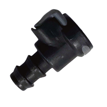 Coupling Assembly for MerCruiser Mercury Boat Motor