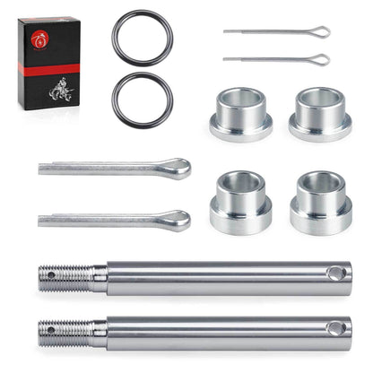 King Pin Bushing Kit for Yamaha G1 (1979–1989)