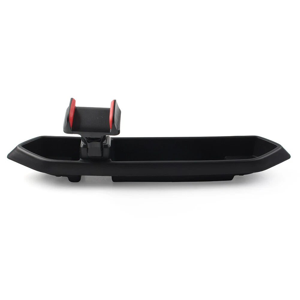 Tow Hook Eye Cover for Jeep Renegade (2015–2020) 5VW91LXHAA