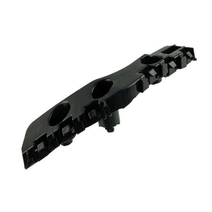 Front Bumper Brackets for Jeep Grand Cherokee (2011-2021)