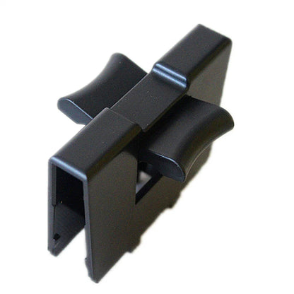 Cup Holder Insert Divider for Subaru Forester, Legacy, Outback (2009-2023)