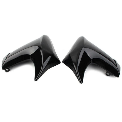 Radiator Cap Compression Plate Left & Right for KAWASAKI ER6N (2012-2016)
