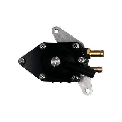 Fuel Pump Replacement Kit for Evinrude Johnson 3 Cylinder (60-70 VRO)