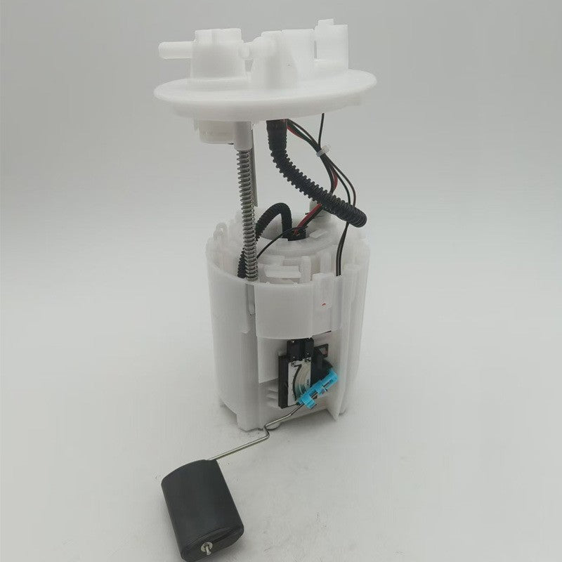 Fuel Pump Module Assembly for KIA Picanto (2017–2023)