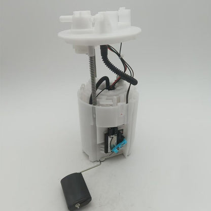 Fuel Pump Module Assembly for KIA Picanto (2017–2023)