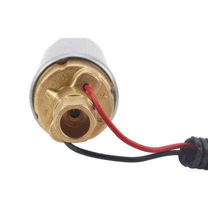 Mercury Yachts Accessories