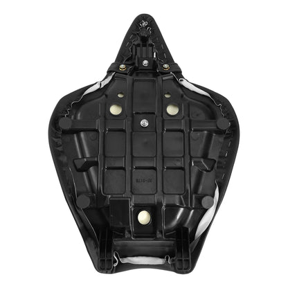 Front Rider Driver Seat for Kawasaki Z1000 (2014-2023)