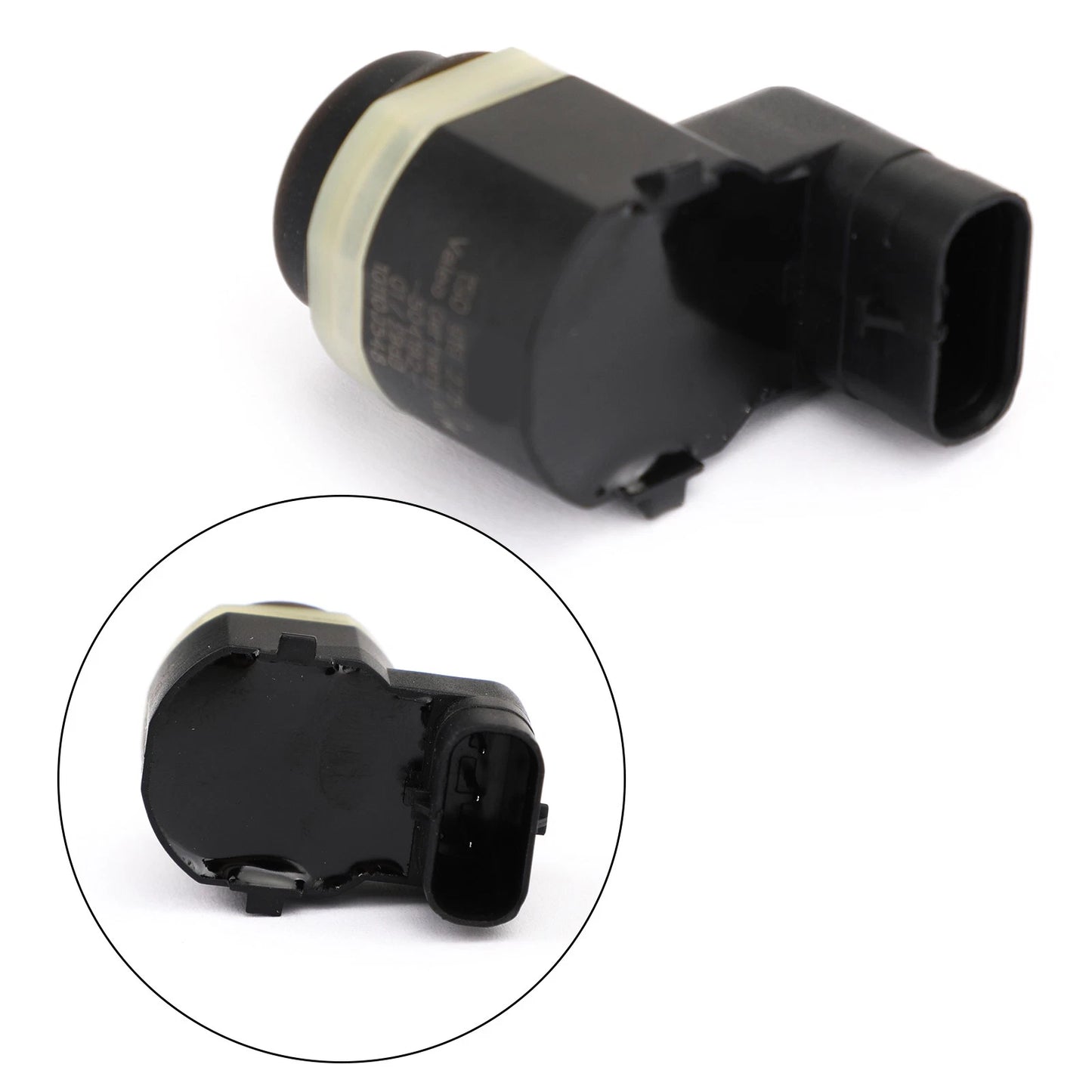 LS Adapter 92mm Intake Manifold to 102mm Butterfly Body 4 Bolt for LS1 LS3 LSX