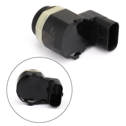 LS Adapter 92mm Intake Manifold to 102mm Butterfly Body 4 Bolt for LS1 LS3 LSX