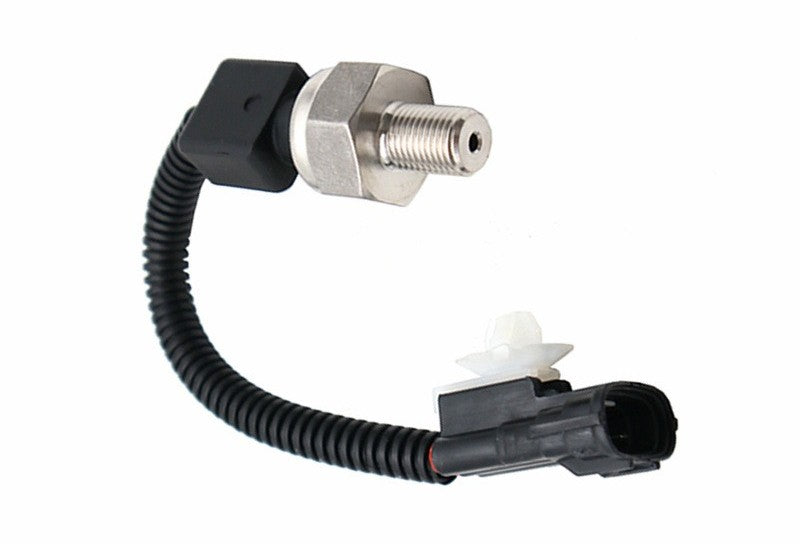 Fuel Pressure Sensor for Lexus IS250 IS350 GS300 GS350 GS450h (2006–2015)
