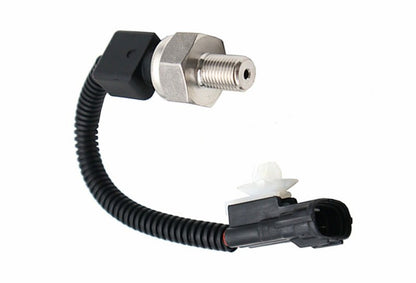 Fuel Pressure Sensor for Lexus IS250 IS350 GS300 GS350 GS450h (2006–2015)