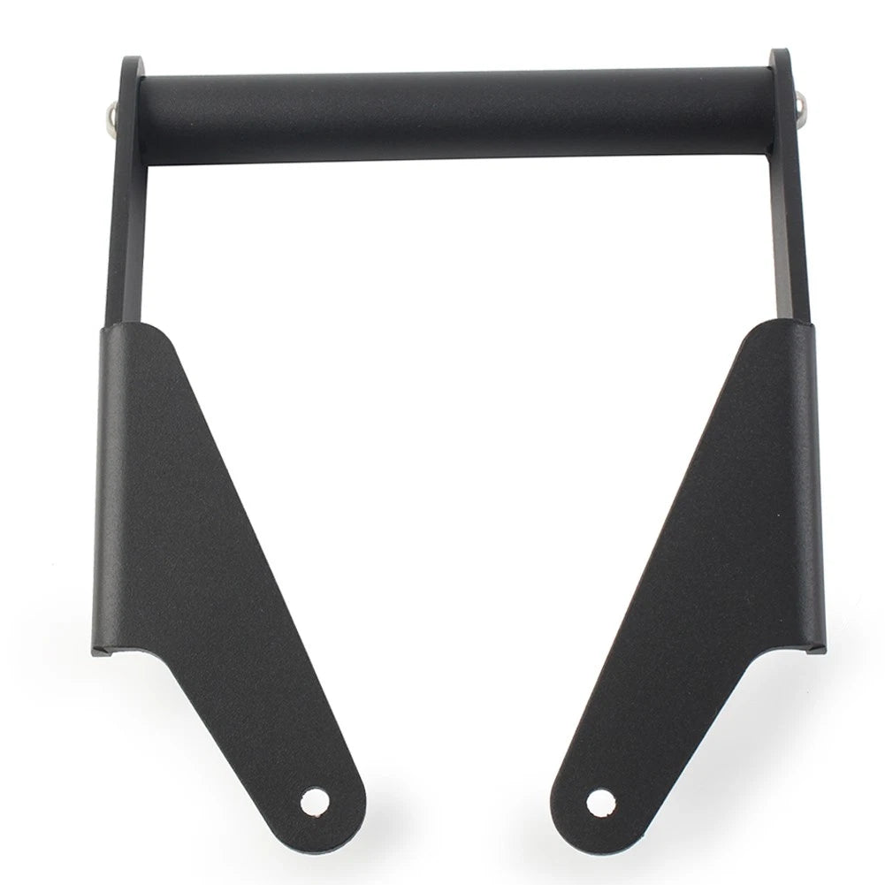 Carburetor Repair Kit for Kawasaki ZX-10 ZX1000 (2004–2010)