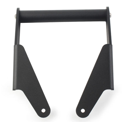 Carburetor Repair Kit for Kawasaki ZX-10 ZX1000 (2004–2010)