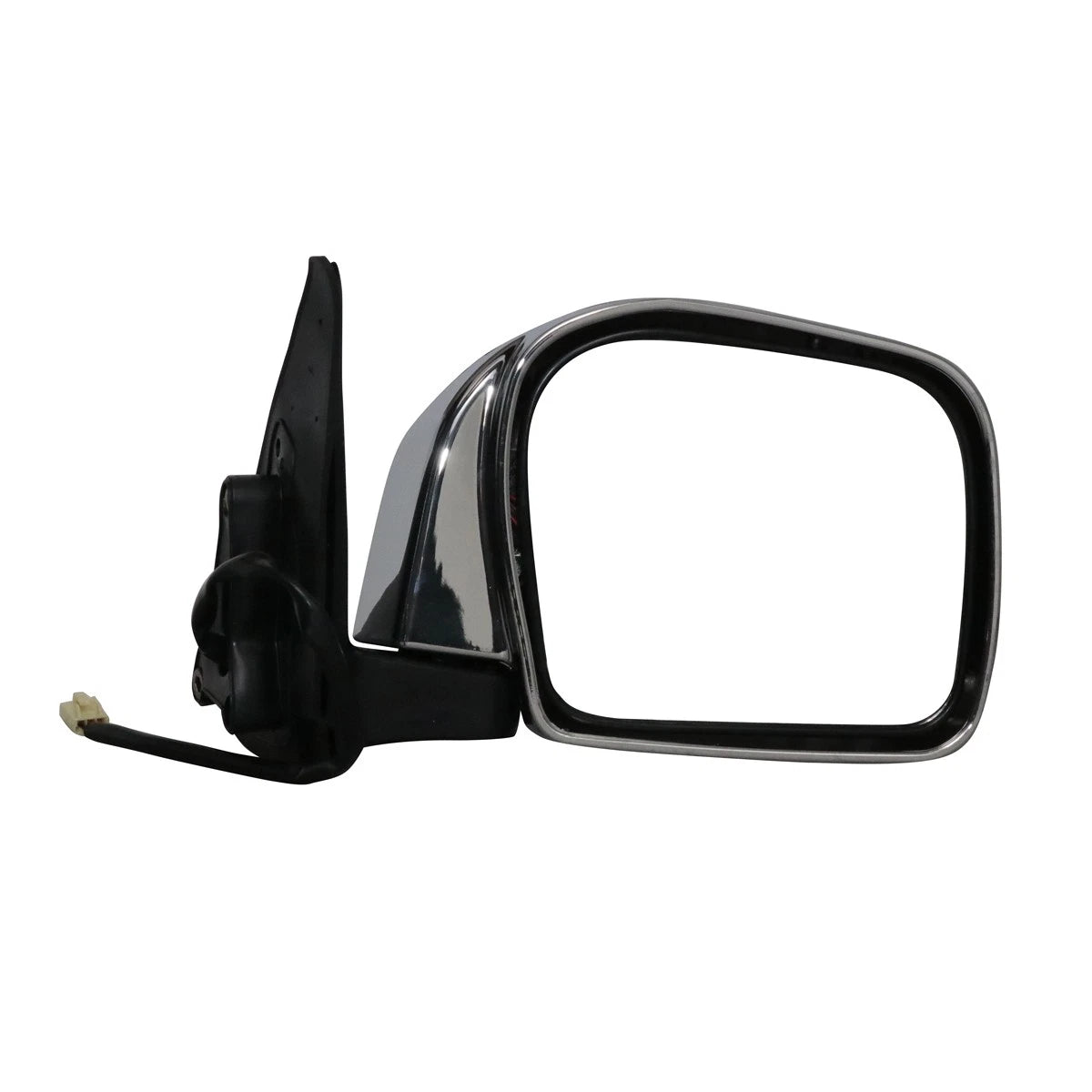 Electric Door Mirror for Toyota Hilux Double Cab 4WD (KZN190, LN190, RZN194)
