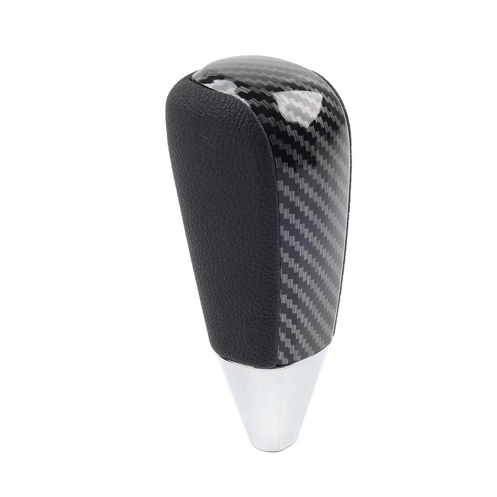 Gear Shift Knob for Toyota Land Cruiser 4Runner Tundra Tacoma LX470 (1996–2021)