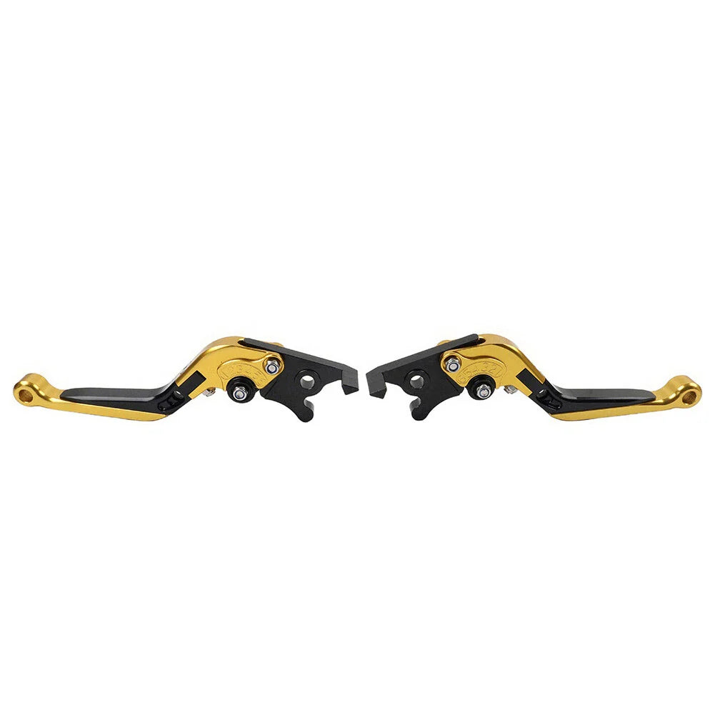 Brake Clutch Levers  for Honda CRF1100L CRF1000L Africa Twin (2020-2023)