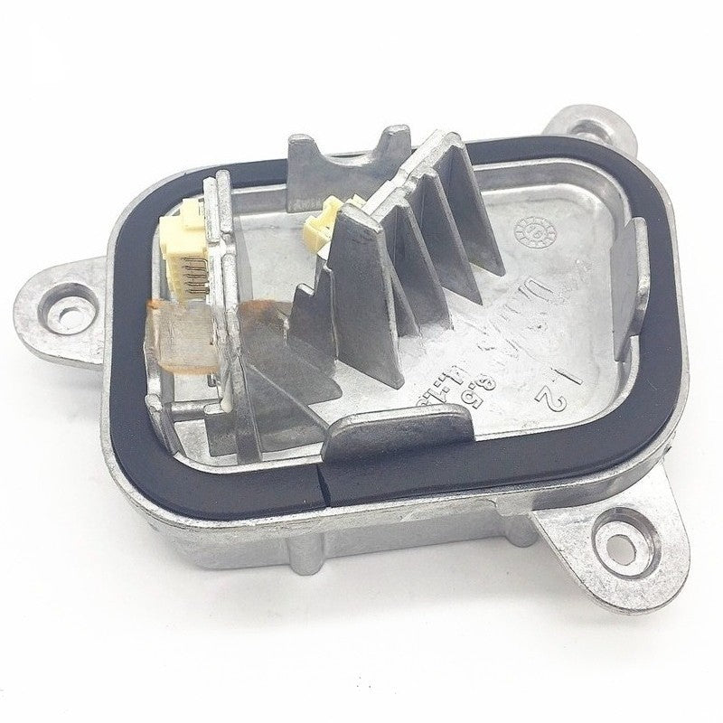 Angel Eye Yellow DRL Module for BMW 3 Series F34 GT (2014–2019)