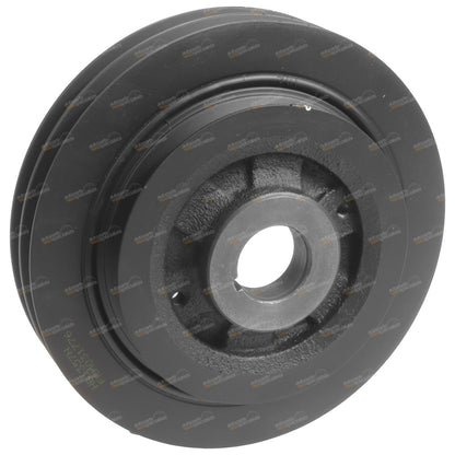 Harmonic Balancer for Patrol GQ GU 2.8L Diesel (1994–2000)