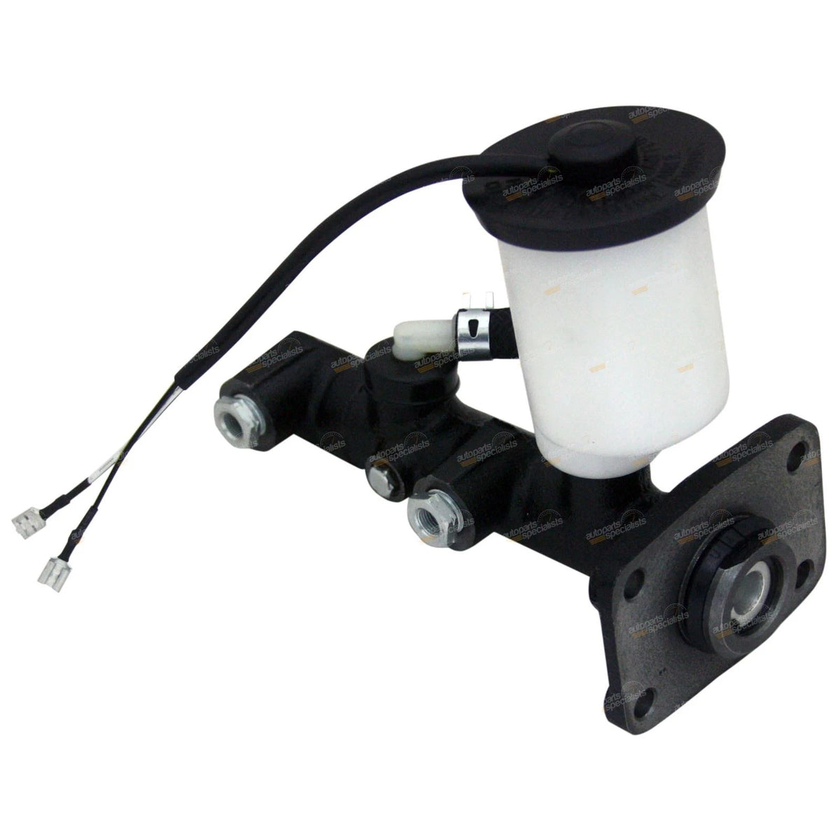 Brake Master Cylinder for Landcruiser 70 Series FJ73 FJ75 HJ75 (1984–1992)