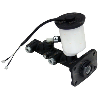 Brake Master Cylinder for Landcruiser 70 Series FJ73 FJ75 HJ75 (1984–1992)
