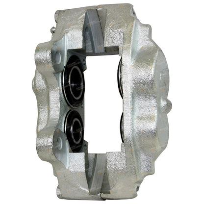2 x Front Right Brake Caliper for Landcruiser 60 Series (1980–1990)