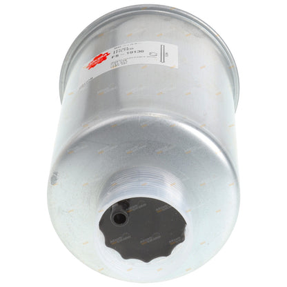 Fuel Filter for Ssangyong Actyon Sports (2007–2012)