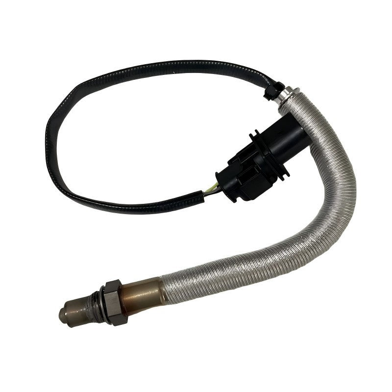 Upstream Oxygen Sensor for BMW 1 Series E81 E82 E87 (2004–2013)