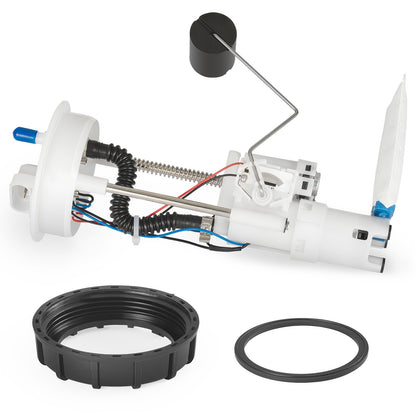 Fuel Pump Module Assembly for Polaris RZR XP 1000 (2014–2023)