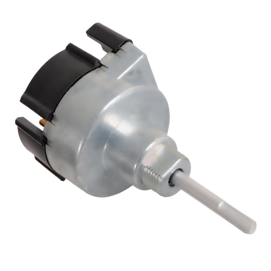 Electric Wiper Switch for Ford L8000 L9000 (1970–1997)