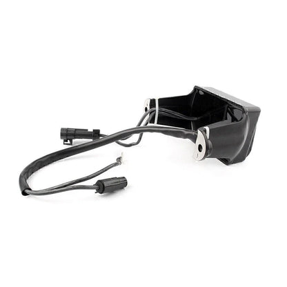 Voltage Regulator Rectifier for Harley Davidson Electra Glide Road King (04-05)