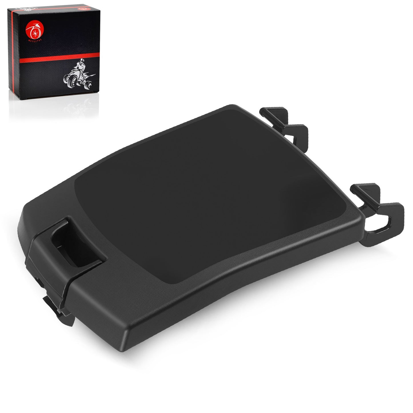 Glove Box Lid & Latch Kit for Yamaha GP1800 (2017–2023)