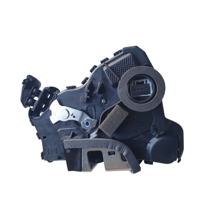 Power Door Lock Mechanism for Toyota Hilux (2005–2015)