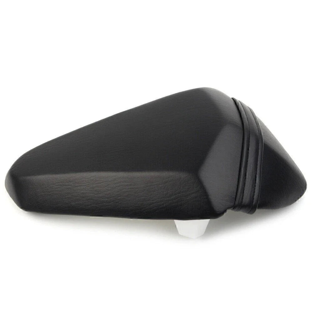 Rear Passenger Back Seat Pillion for Kawasaki Ninja 400 (2018-2021)